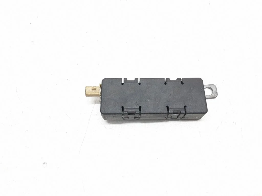 Wzmacniacz antenowy 3C8035552A