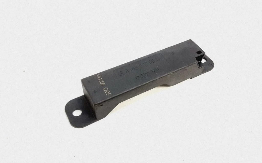 Aerial antenna amplifier A166820075