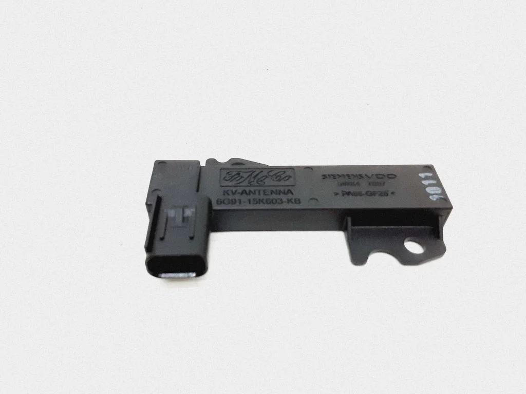 Antenni võimendi 6G9115K603KB