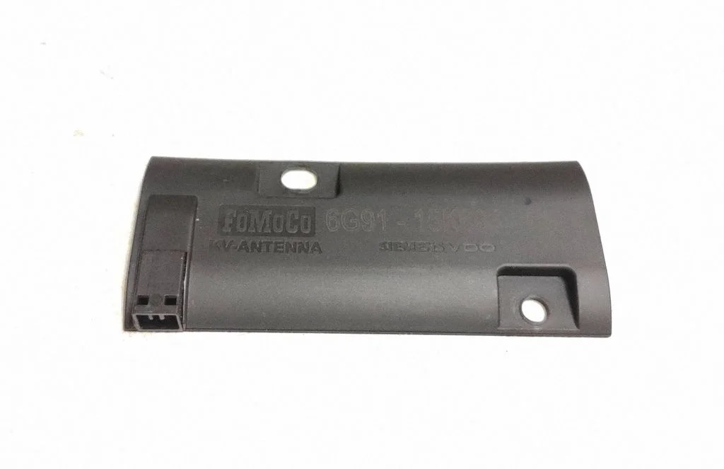 Aerial antenna amplifier – Volvo V70 (2008-2013)