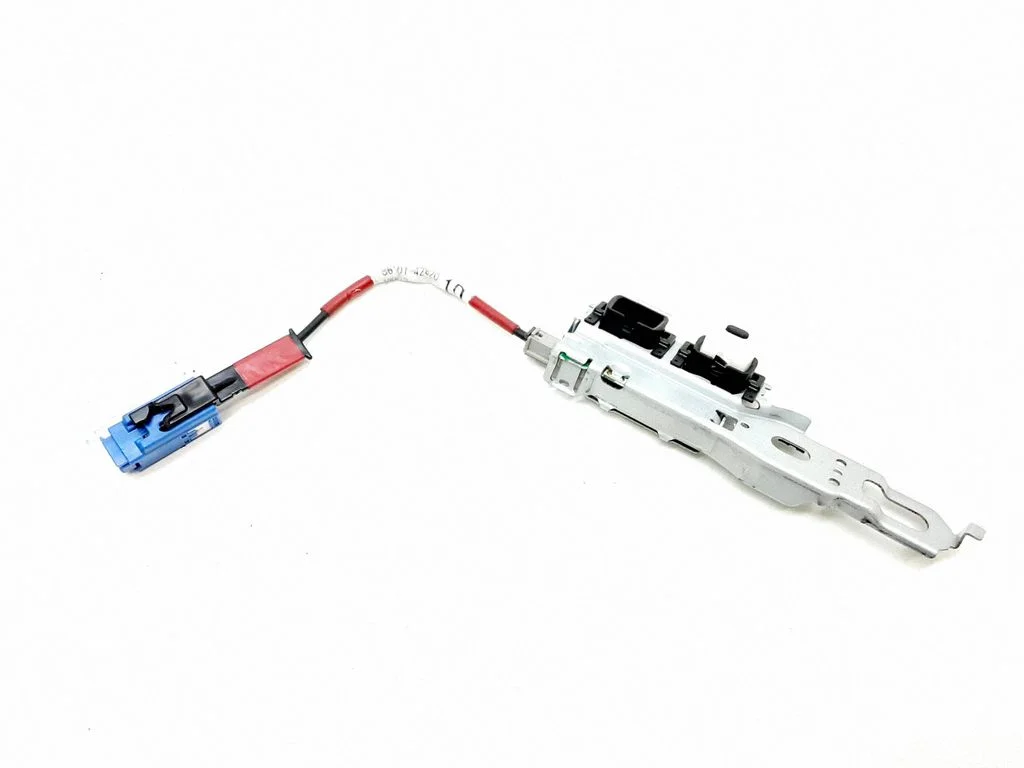 Aerial antenna amplifier 8610142820