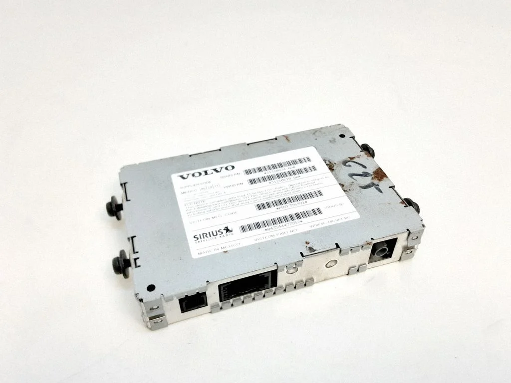 Antenni võimendi 31310834