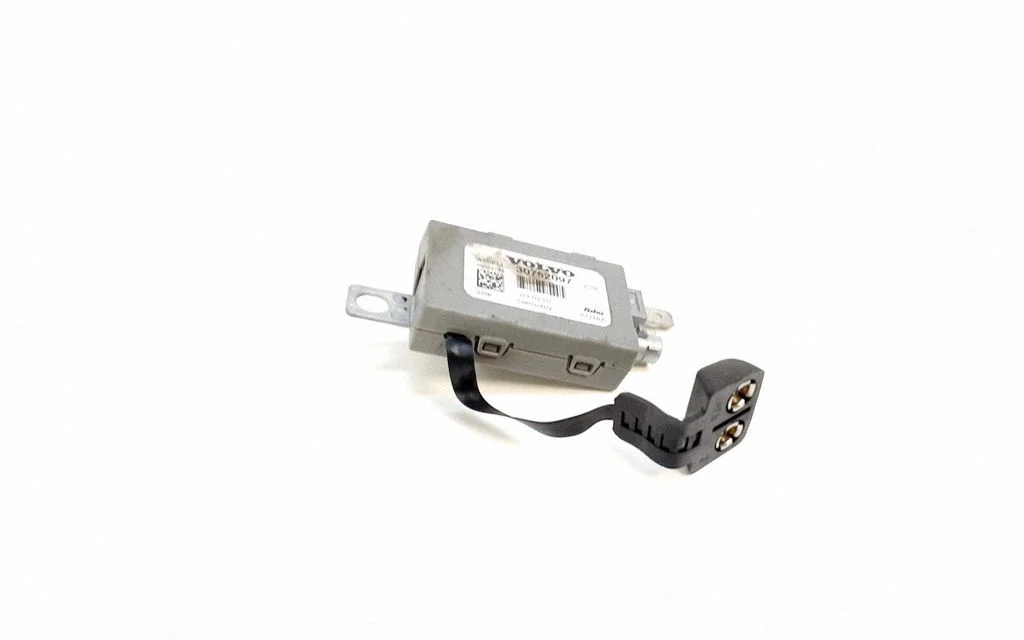 Antenni võimendi 30752097