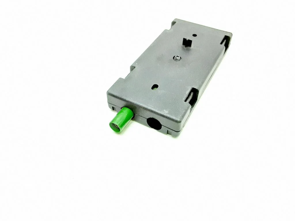 Antenas pastiprinātājs