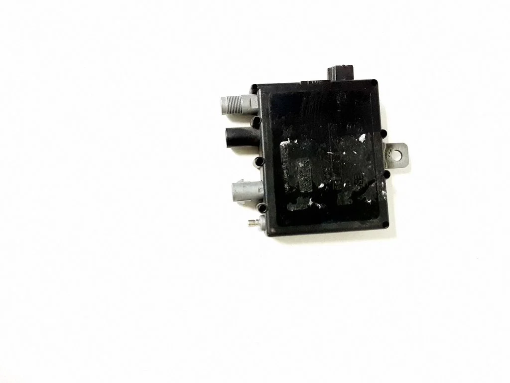 Aerial antenna amplifier 8377656