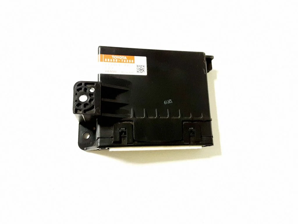 Aerial antenna amplifier 8865076250