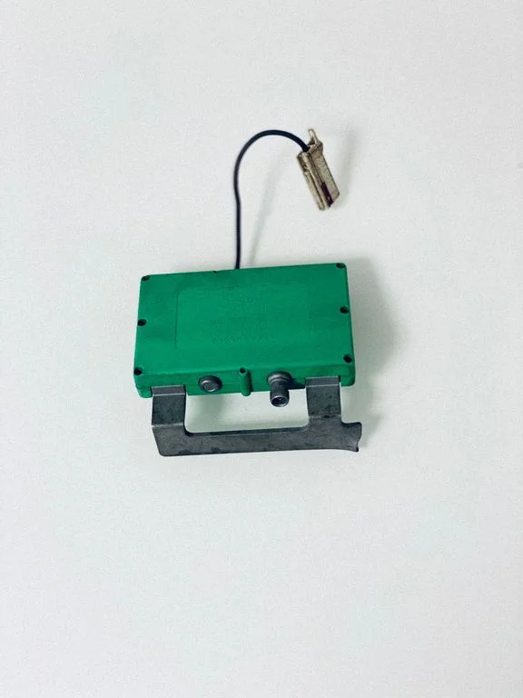 Aerial antenna amplifier – Volvo V70 (2008-2013)