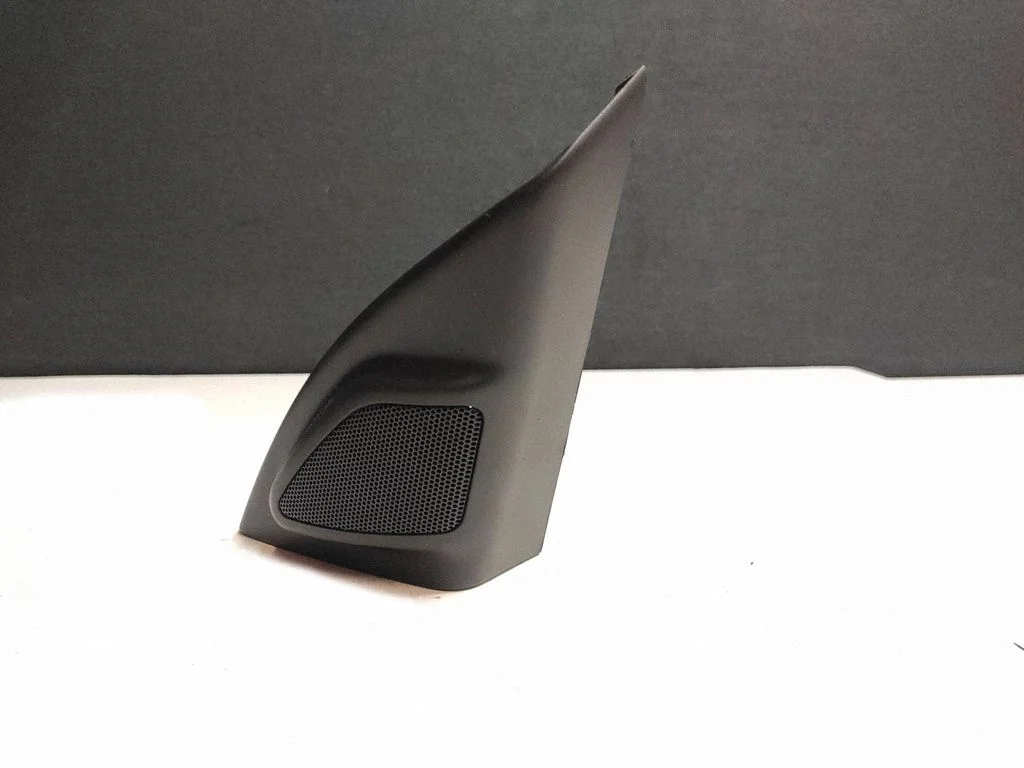 Front door speaker 30781068