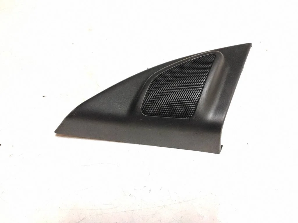 Front door speaker – Volvo S80 (2007-2013)