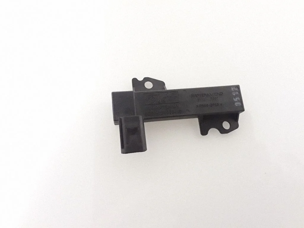 Aerial antenna amplifier – Volvo XC60 (2009-2013)