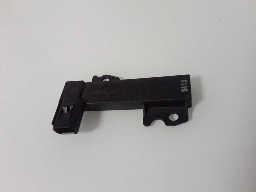 Aerial antenna amplifier – Volvo XC60 (2009-2013)
