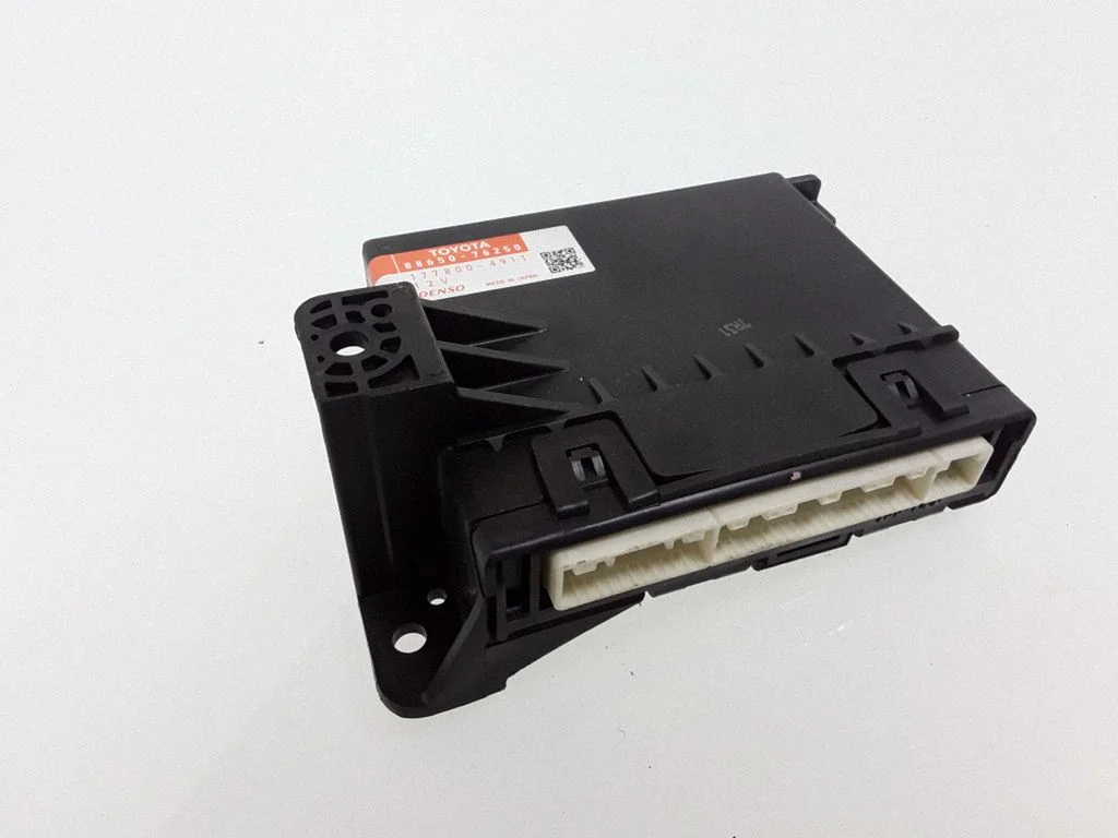 Aerial antenna amplifier