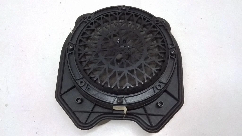 Front door speaker 9664955880