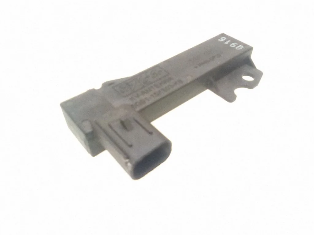 Aerial antenna amplifier – Volvo S80 (2007-2013)
