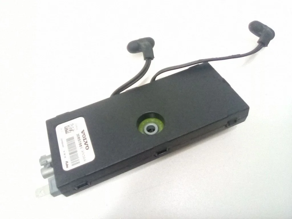 Aerial antenna amplifier – Volvo S80 (2007-2013)