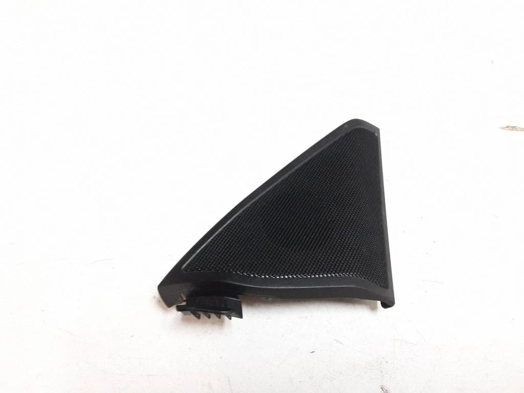 Front door speaker A2127200248