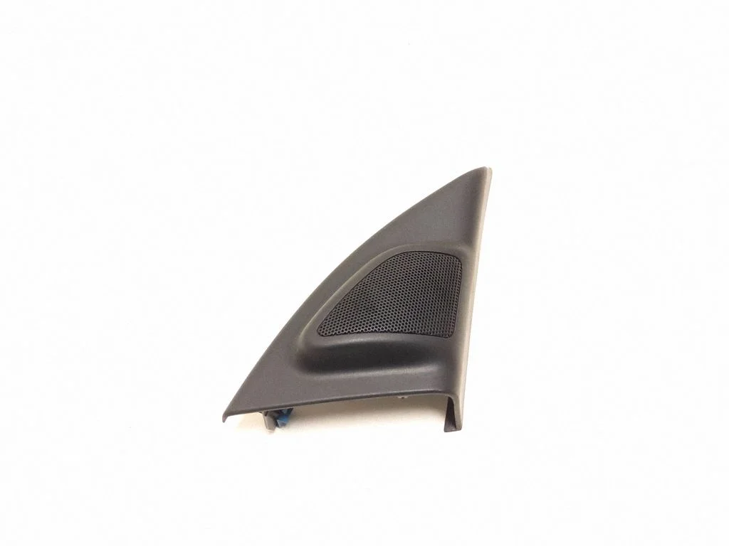 Front door speaker 30781068