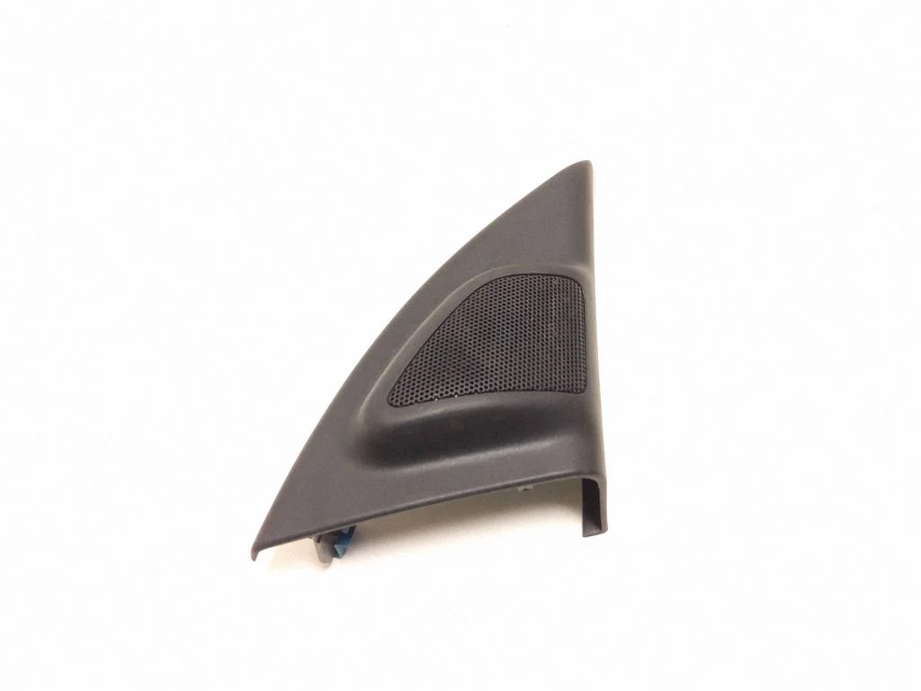 Front door speaker 30781068