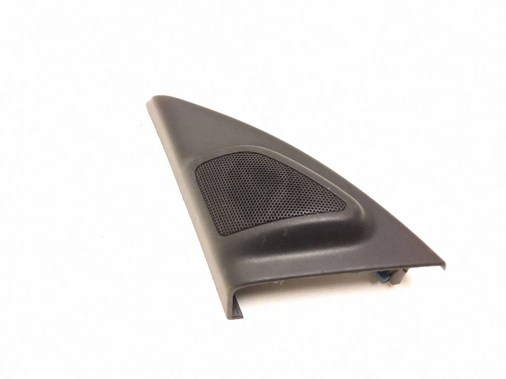 Front door speaker 30781067