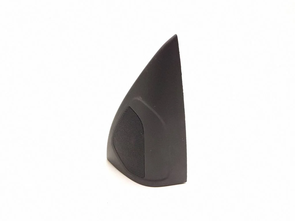 Front door speaker – Volvo V60 (2011-2013)