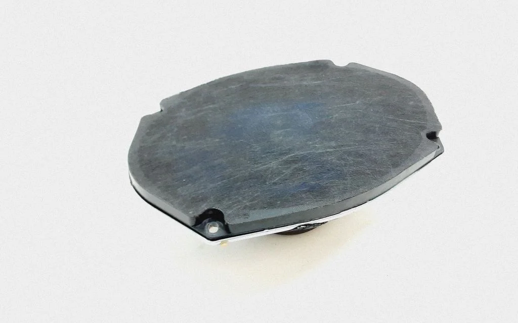 Front door speaker – Jeep Grand Cherokee (2010-2021)