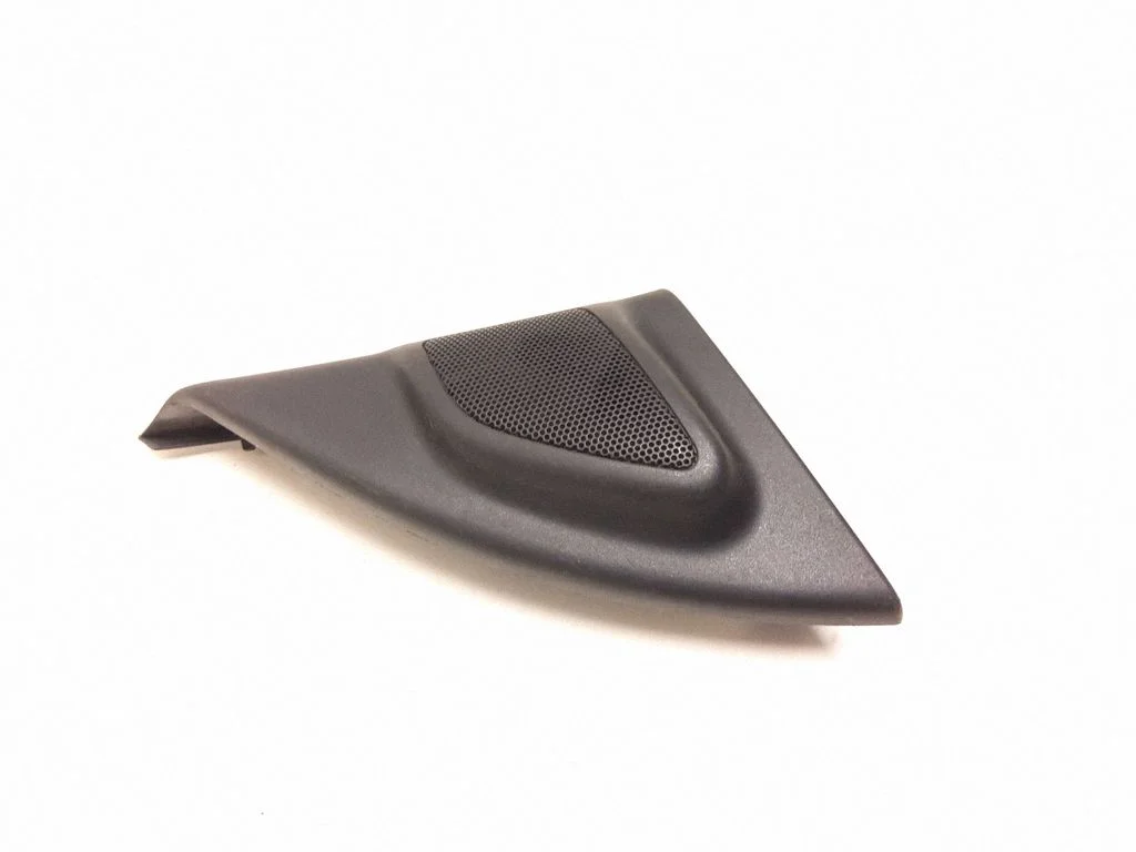 Front door speaker 30781068