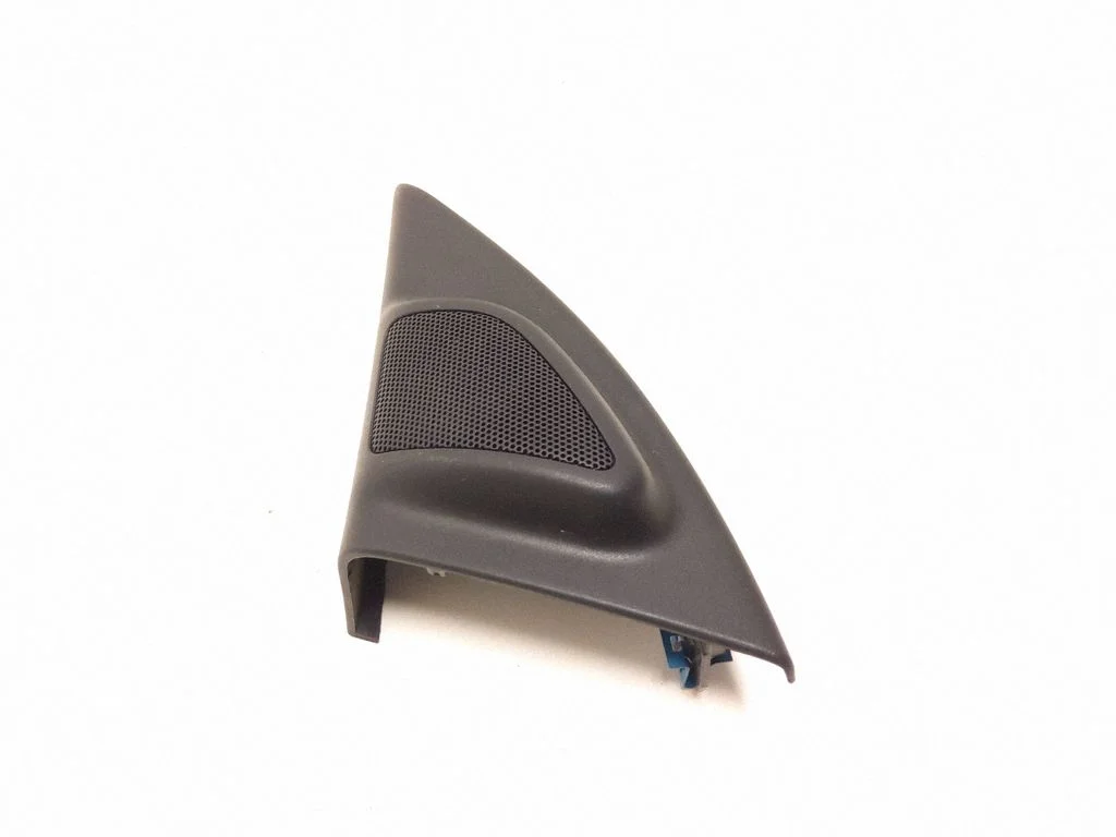 Front door speaker 30781067