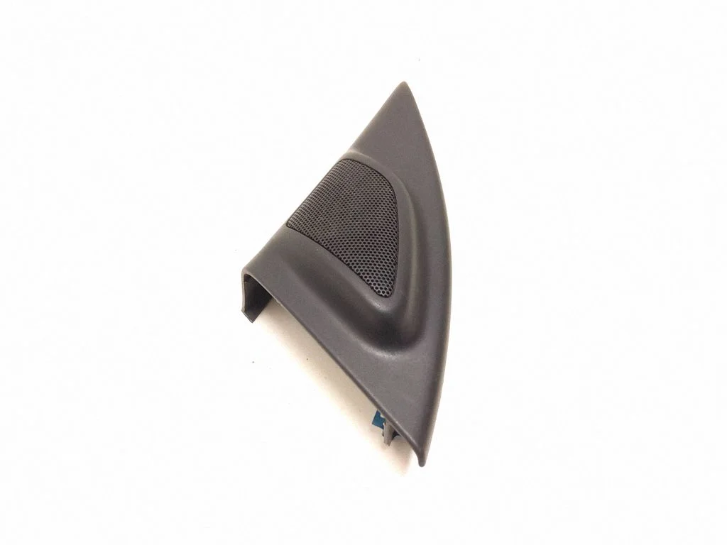 Front door speaker 30781067