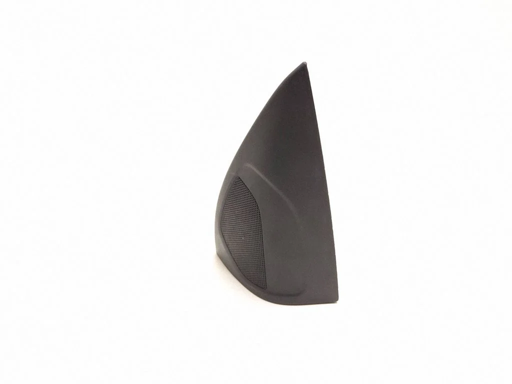 Front door speaker – Volvo V60 (2011-2013)