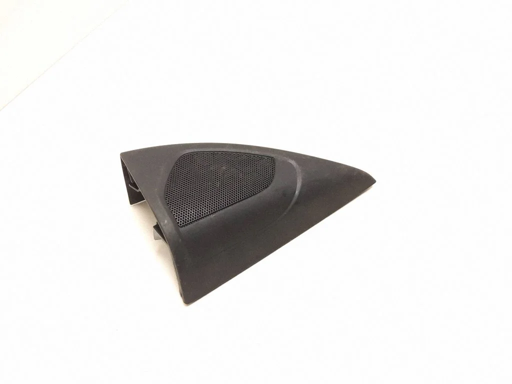 Front door speaker – Volvo V60 (2011-2013)
