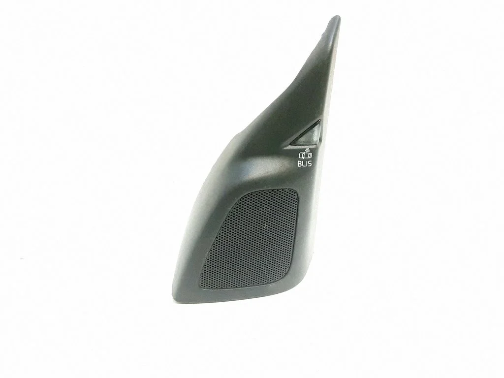 Front door speaker 30781068