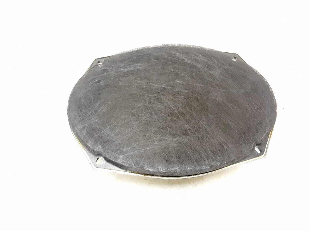 Front door speaker 05091019AB