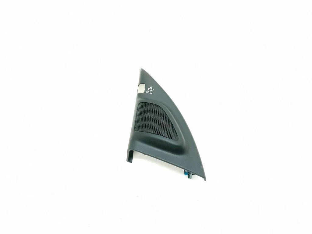 Front door speaker 30781067