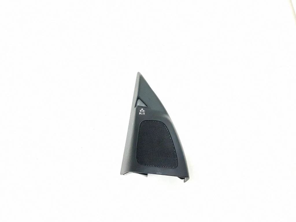 Front door speaker 30781067