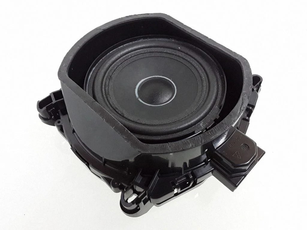 Subwoofer speaker – BMW X5 F15 (2013-2017)