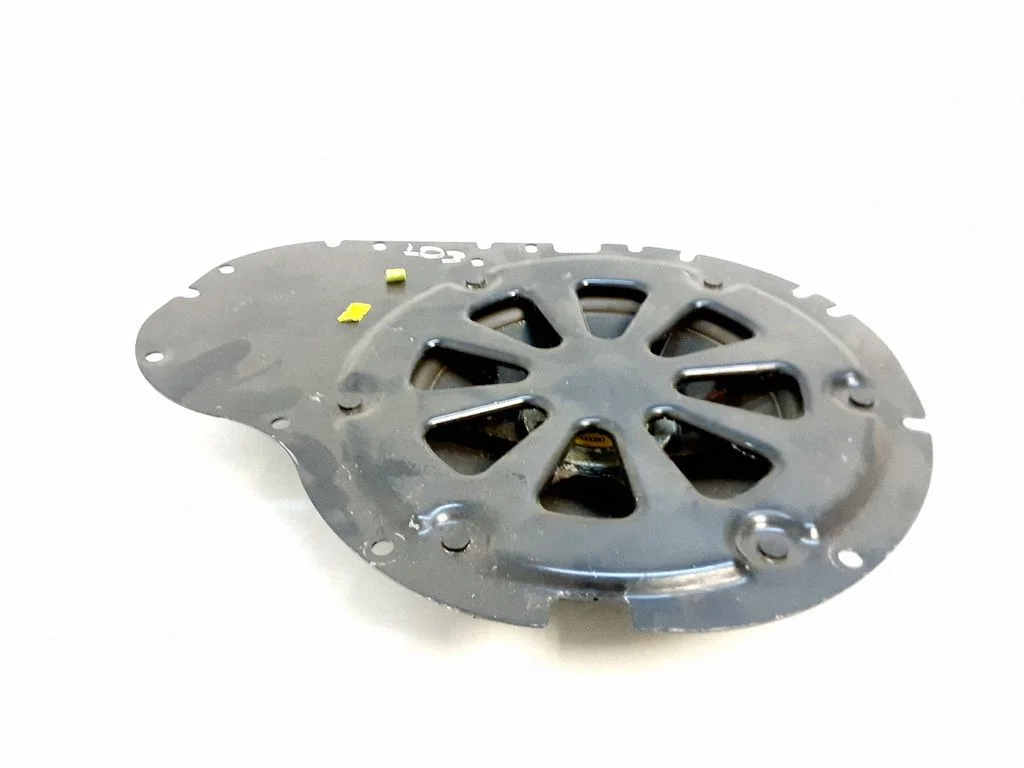 Subwoofer speaker – Land Rover Discovery 3 - LR3 (2005-2009)