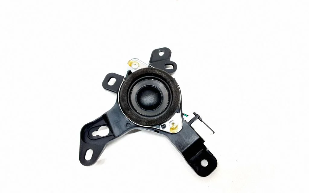 Front door speaker – Lexus RX III (2008-2015)