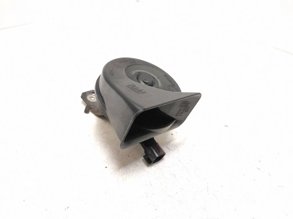 Horn signal 0055306