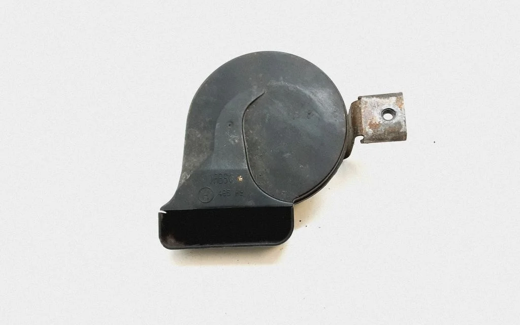 Skaņas signāls AM80R