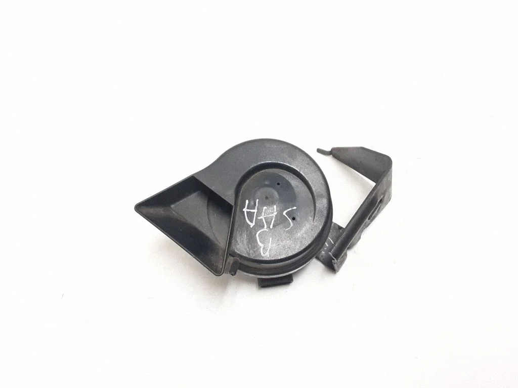 Horn signal 12798516
