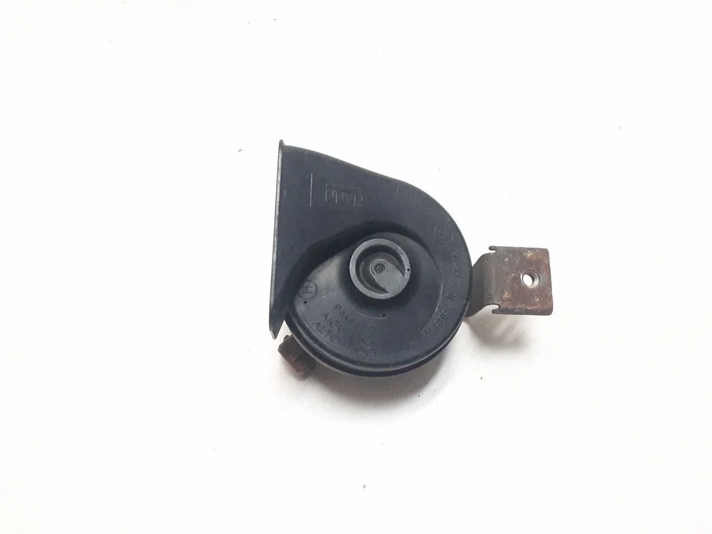 Horn signal 0055306