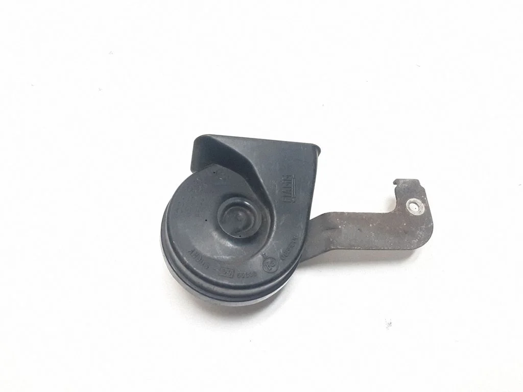 Signaalpasun A046522