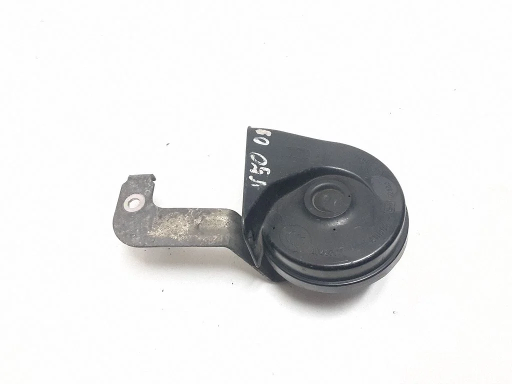 Signaalpasun A046522