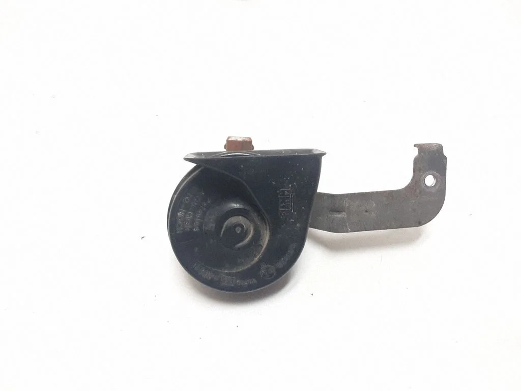 Signaalpasun A046522