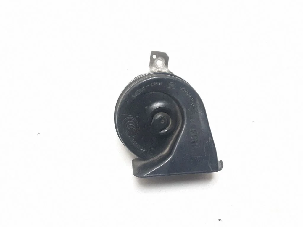 Horn signal A046522
