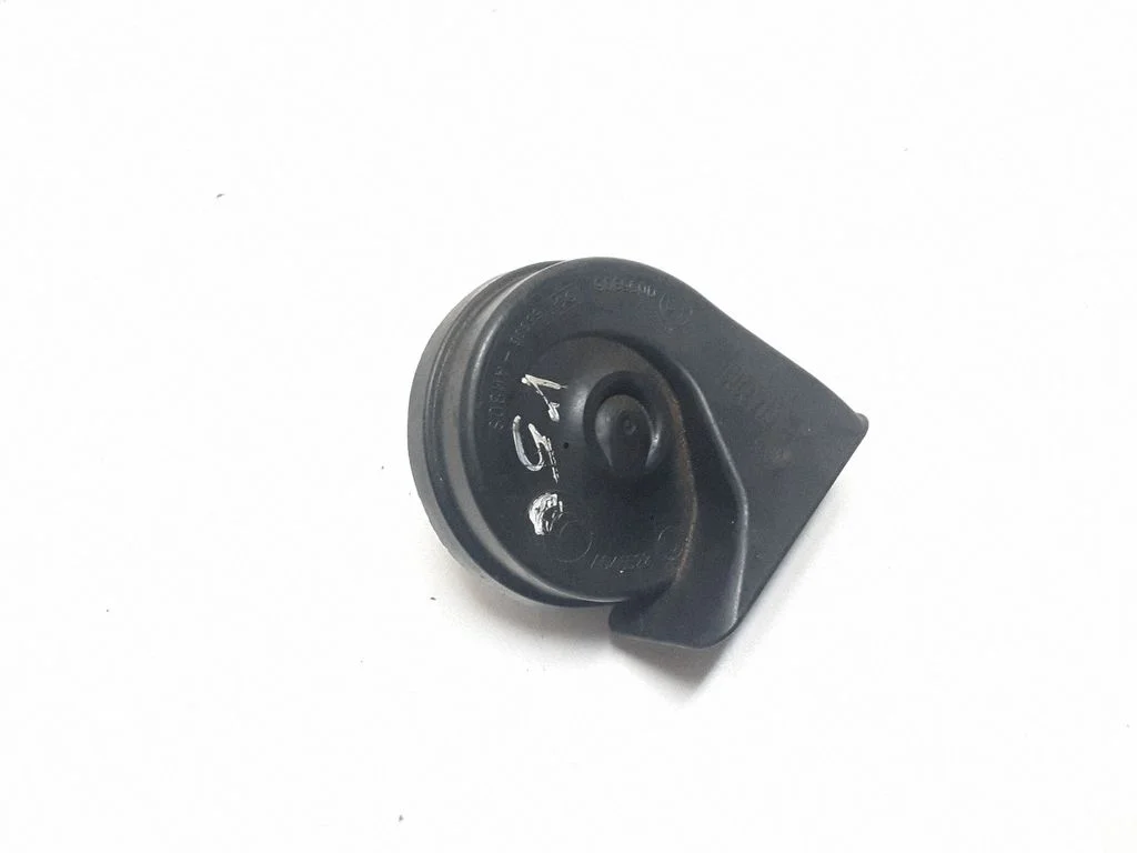 Horn signal A046522
