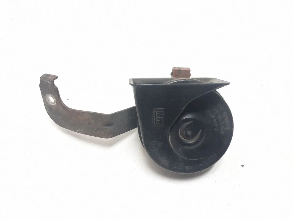 Signaalpasun A046522