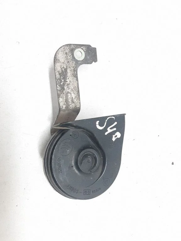 Signaalpasun A046522