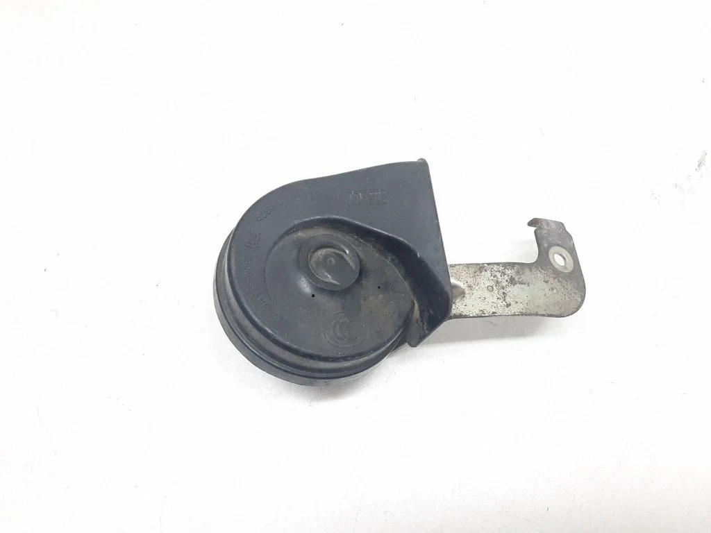 Signaalpasun A046522