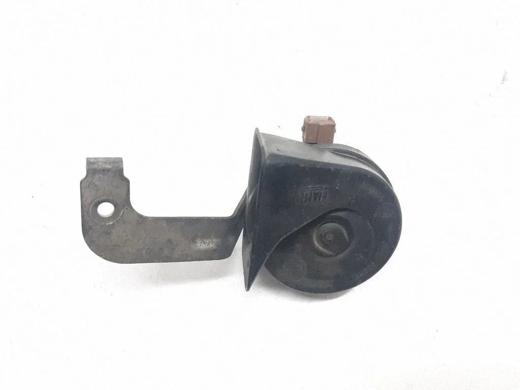Signaalpasun A046522